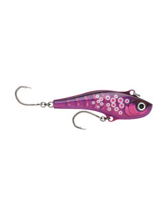 Rapala Sarda 18cm Cor: PKD (Pink Dorado)